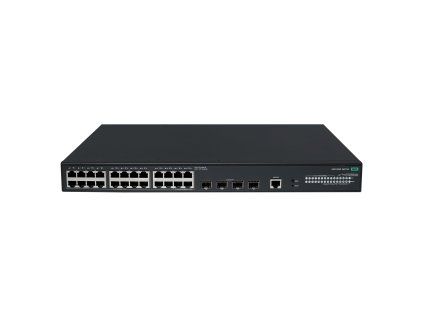 HPE Networking CW 2050 Switch Series 0 s