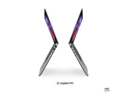 IdeaPad Slim 5 14IPH11 CT1 03 s