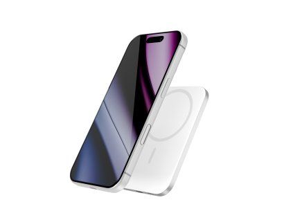 EPI PH EM31b SIL 01 online 1 s