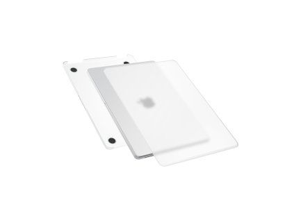 EPI PH C130 MTRA 01 pack s