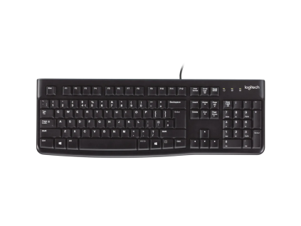 k120 gallery 01 uk s