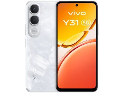 Y31 white backfront wp name 1000px