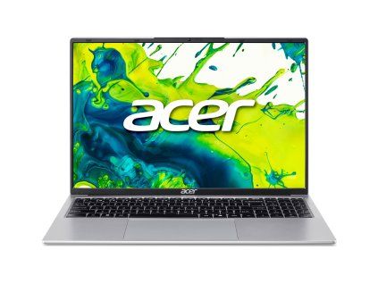acer aspire lite 16 al16 54p 1