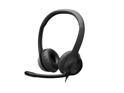 h390 frontview gallery black s