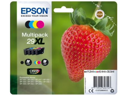 29xl multi strawberry png