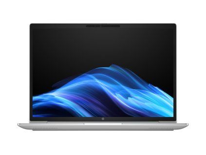 probook 4 g2a 2