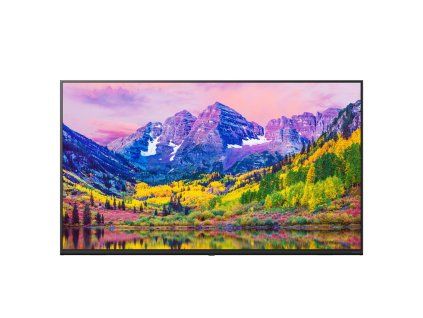 LG LED HTV