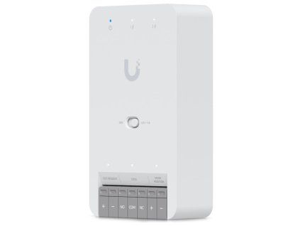UA Hub Door Mini 1 s