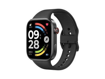 redmi watch 6 ob