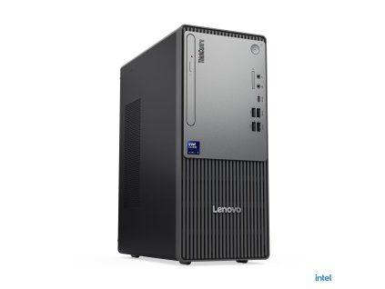 ThinkCentre neo 50t Gen 6 4