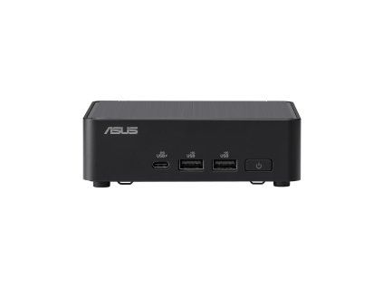 nuc 14 pro kit 1 s