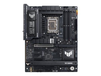 tuf z890plus 6 s