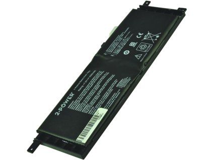 77051117 obr s