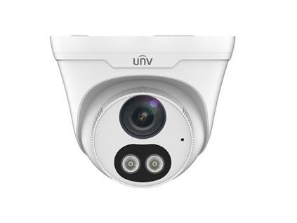 IPC3612 14 LE ADF28 40 KC DL s