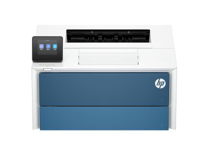 8X3E0A front