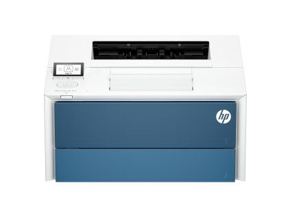 8X3E1A front