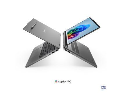 IdeaPad 5 2 in 1 14IPH11 CT1 33 1