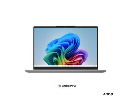 IdeaPad 5 2 in 1 15AGP11 1