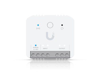 Ubiquiti USL Relay rele a s