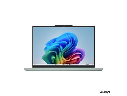 IdeaPad 5 2 in 1 15AHP11 1
