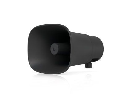 Ubiquiti UP AI Horn Speaker B a s