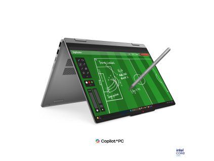 IdeaPad 5 2 in 1 14IPH11 CT1 23