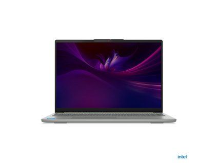 IdeaPad Slim 5 16IMH10 CT1 02