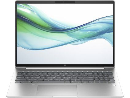 product image 1 s