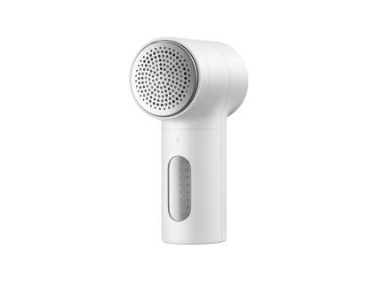 Mijia Lint Remover 2 1