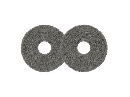Xiaomi Robot Vacuum S40 Pro Accessories Mop Pad