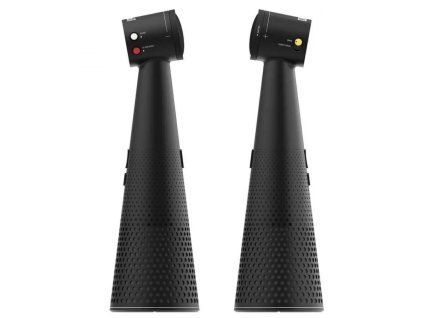 ipevo vocal s