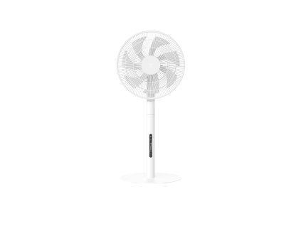Xiaomi Mijia Smart Standing Fan 2