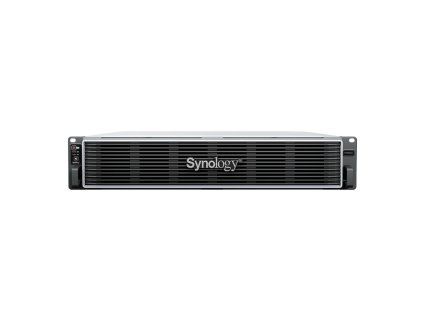 RS4826xs 1