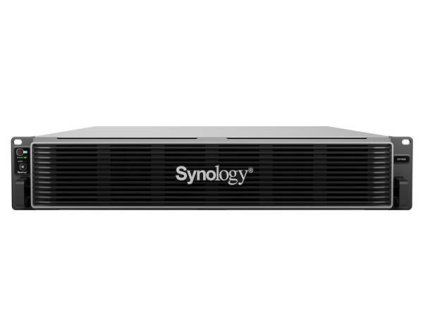 Synology DP7200 3