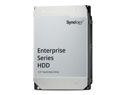 HAS5320 24T
