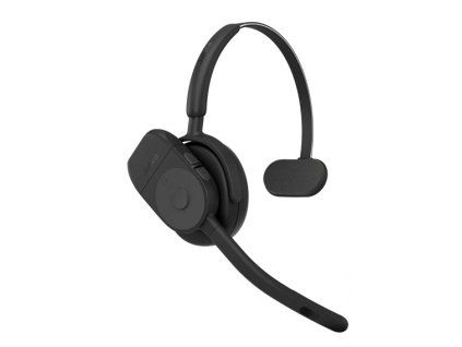 Jabra Perform 75