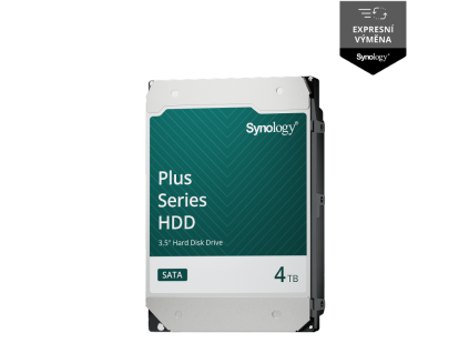 HDD 4T s
