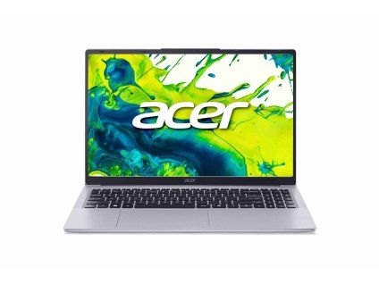 1x Acer AL15 54P 10 s