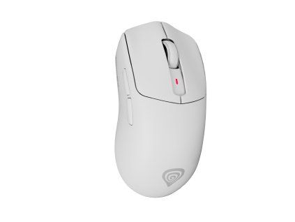 Zircon 500 G2 NMG 2359 render 1 s