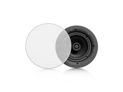 Ubiquiti UACC In Ceiling Speaker a s