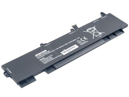 NOHP CC03XLb 69P a s