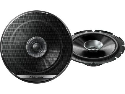 TS G1710F web s