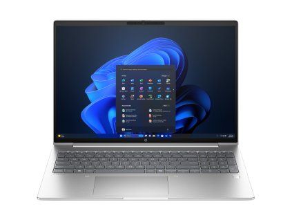 Pudding 16 NaturalSilver WWAN T IRcam FPR CoreSet Screen WhiteBG FrontOpen 3954733