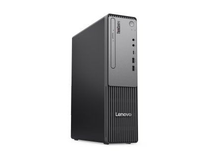 ThinkCentre neo 30s Gen 5 4