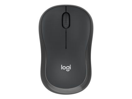 910 007182 0 s
