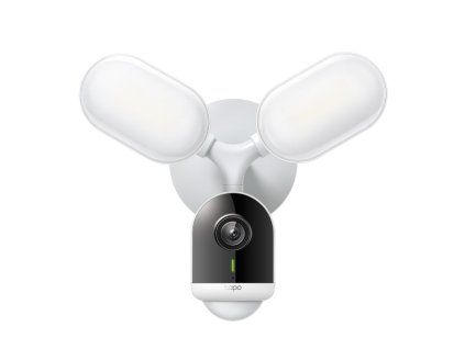 Tapo C720 main s