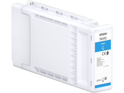 t3400n cyan ink 350ml main s