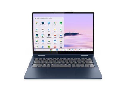 Lenovo Chrome 2in1 14ITN10 CT2 12