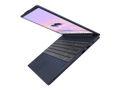 Lenovo Chrome 15ITN10 CT1 01