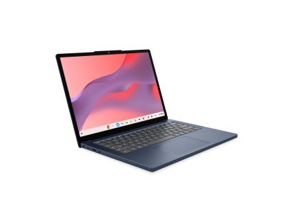 Lenovo Chrome 14M8911 CT1 01